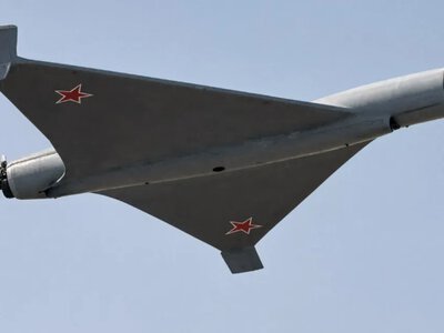 Удар по Волині 16 жовтня: є руйнування інфраструктури, двоє поранених, а доля п'яти людей невідома