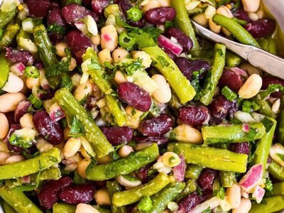 Два продукти на вашій кухні можуть змінити табоетки: що з'ясували вчені