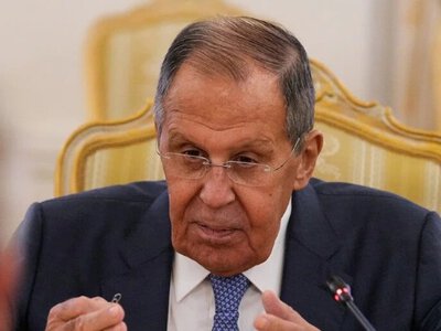 Ніякого припинення вогню: у Росії зробили чергову цинічну заяву про війну в Україні