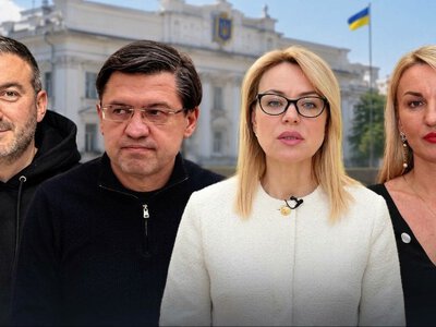 Майже 7 мільйонів на премії: хто отримує шалені доплати з бюджету?