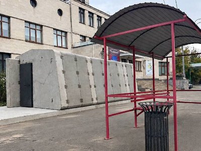 Це ганьба: Трамп накинувся на Зеленського через його останнє рішення