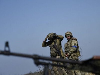 Понад 300 боїв за добу: Генштаб назвав Покровський напрямок найгарячішим ділянкою фронту