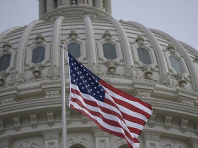Конгресмени США закликають Трампа негайно посилити санкції проти росії