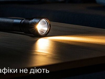 У Києві екстрено вимикають світло: що відбувається в місті