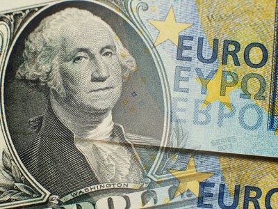 G7 надасть 260 млн євро на терміновий ремонт Нового безпечного конфайнменту на Чорнобильській АЕС