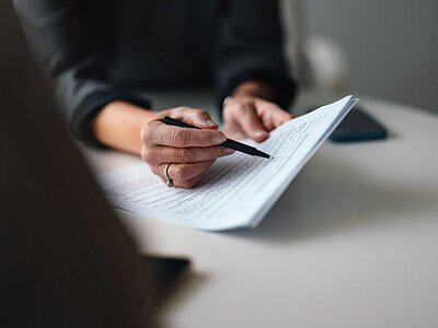 АРМА готує до передачі в управління промислову нерухомість групи «Чексіл» у Чернігові
