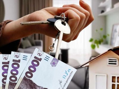 Ціни на оренду різко зросли: яке місто здивувало ринок