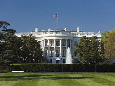 Білий дім розпорядився обмежити роботу супутникового зв'язку Starshield для ЗСУ — Reuters