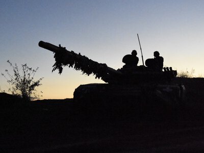 Понад 300 боїв за добу: Генштаб повідомив про масштаб атак на фронті