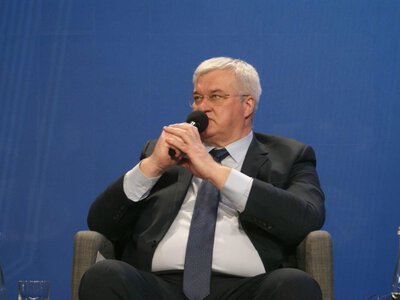 Сибіга розповів, коли Україна планує відкрити всі переговорні кластери з ЄС