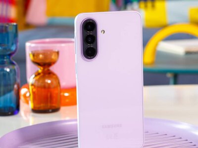 Samsung Galaxy A38 може отримати ті самі камери, що й попередник