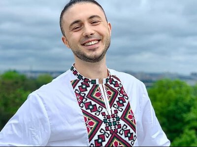 Після розлучення з Оленою – Тарас Тополя зробив несподіване зізнання (Відео)