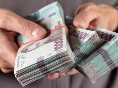 Відкрив рахунок — і можна продавати: що змінилося для підприємців