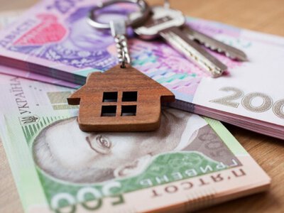 Ринок оренди здивував новими цінами: де житло подорожчало найбільше