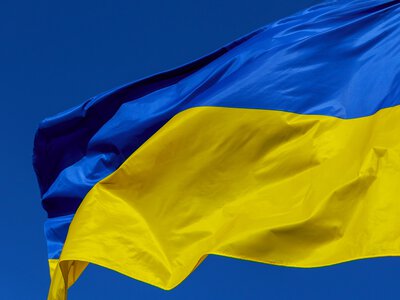 Україна вичерпала запаси ракет-перехоплювачів для систем Patriot, — TWP