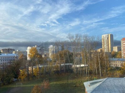 Усупереч Трампу Україна вдруге поспіль вдарила по НПЗ у Рязані: з ночі там вирує пожежа