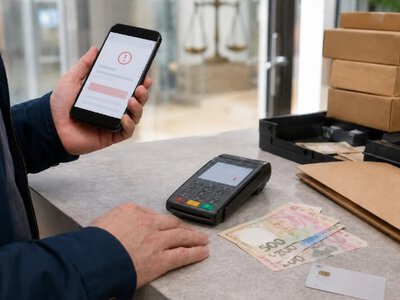 ФОП можуть платити менше за банківські послуги: що змінилося?