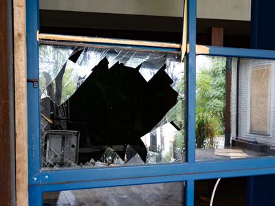  Обстріли Херсонщини: двоє загиблих і шестеро поранених за добу 