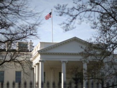 ЗМІ: наказ обмежити роботу Starshield для України надійшов з Білого дому