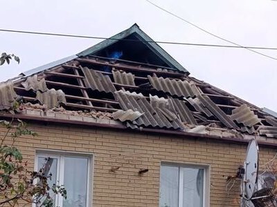 Оперативна ситуація по області станом на ранок 16 жовтня