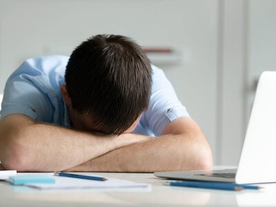 Борг уже сплачений, а прізвище досі в реєстрі: чому цього може бути замало