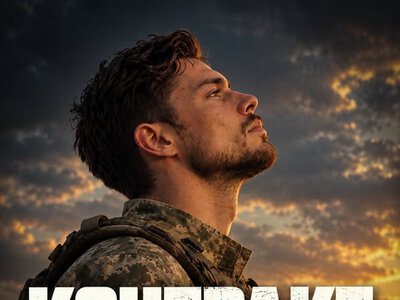 «Контракт 18–24»: 36-та бригада морської піхоти пропонує фінансові виплати та соціальні гарантії