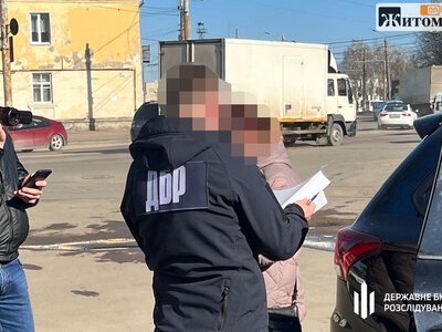 У двох житомирських колоніях переплатили за тепло майже 4 млн грн: справу передали до суду
