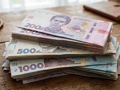 Грошова допомога для постраждалих від війни від Естонії: як отримати понад 32 тисяч гривень