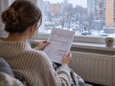 Опалювальний сезон 2026/2027: порівняльний аналіз тарифів на тепло у Києві, Дніпрі, Львові та Харкові