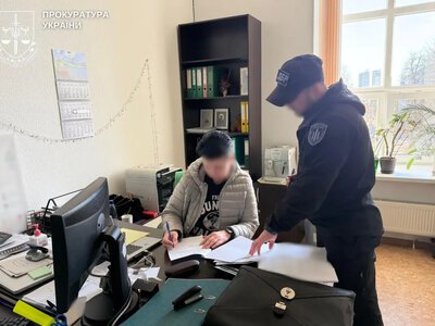Директорку підприємства та посадовців виправних установ судитимуть за 4 млн грн збитків на теплопостачанні