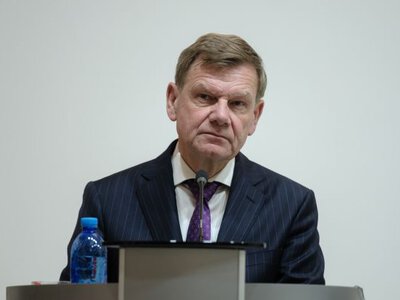 Німеччина вимагає від США скасувати обмеження Starlink в Україні: ми за це платимо
