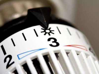 У Києві 16 жовтня розпочинають опалювальний сезон