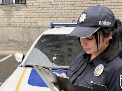 Вдарив перехожого та забрав сумку: в Одесі судитимуть 41-річного військовослужбовця