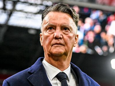 Легендарний тренер МЮ вважає себе жертвою махінацій Манчестер Сіті – шахрайство позбавило роботи