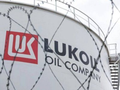 США продовжили послаблення санкцій для закордонних активів «Лукойлу»
