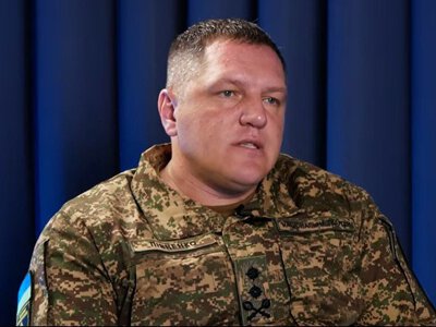 Новий наступ росіян на Київ із Білорусі: Півненко оцінив такий сценарій
