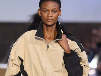 5 трендів streetstyle, які легко впишуться в осінній гардероб