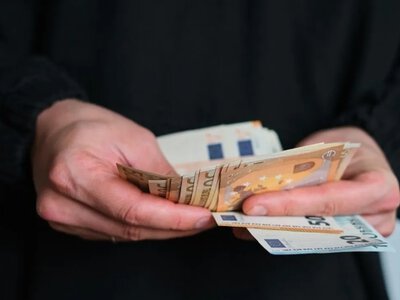 Польща збільшить суму коштів, яку повинні мати іноземці при перетині кордону
