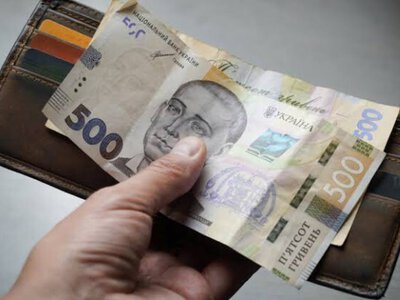 4100 грн допомоги від UNHCR: хто має право на допомогу