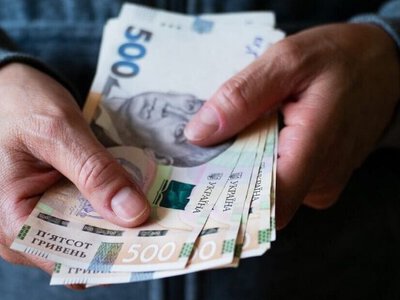 Банківська система готується до змін: що запроваджує НБУ