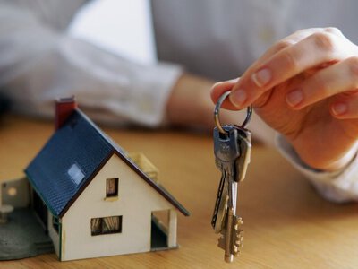 Де житло б'є по кишені найбільше: ціни на купівлю та оренду