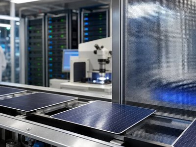 Китай запропонував заборонити експорт 14 технологій — The Hindu