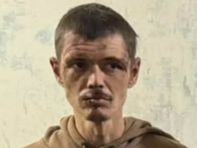 Бутусов: Встановлені обставини вбивства російським окупантом 5 українських воїнів у селі під Харковом