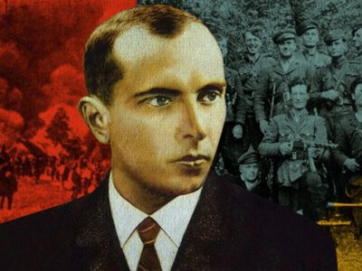 Розсекречений архів: Убивство Степана Бандери та таємна місія агента КДБ Люкса