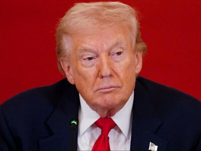 Трамп заявив, що не хоче мати справ із Зеленським і принизив українців