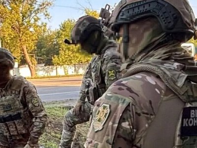 Цинізму немає меж: росіяни придумали нову пастку для українських військових