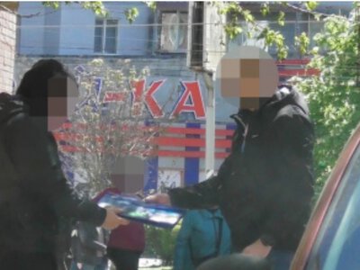  У Херсоні судитимуть військових, які пропонували допомогу з ВЛК за гроші 