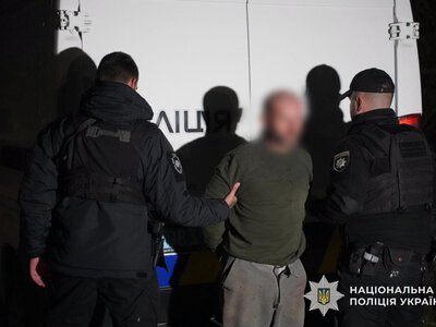Стрілянина на Закарпатті: екссвященнику УПЦ МП оголосили підозру в убивстві 3 людей