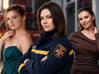 Антоніна Хижняк стала новою «Холостячкою»: що відомо про головну героїню шоу