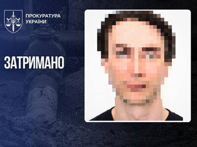 В Іспанії затримали підозрюваного у заволодінні 71 млн грн на теплі у Франківську